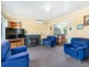 64 Raglan Street, Somerset TAS 7322