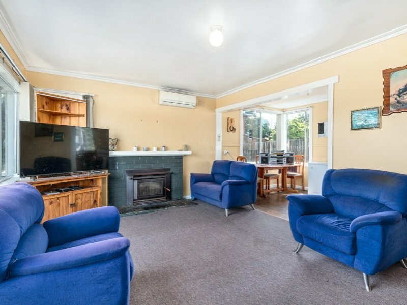 64 Raglan Street, Somerset TAS 7322