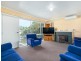 64 Raglan Street, Somerset TAS 7322