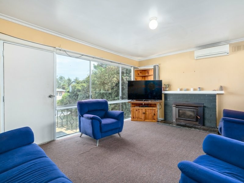 64 Raglan Street, Somerset TAS 7322