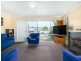 64 Raglan Street, Somerset TAS 7322