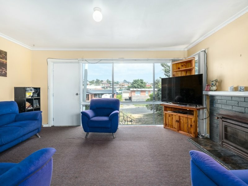 64 Raglan Street, Somerset TAS 7322