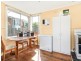 64 Raglan Street, Somerset TAS 7322