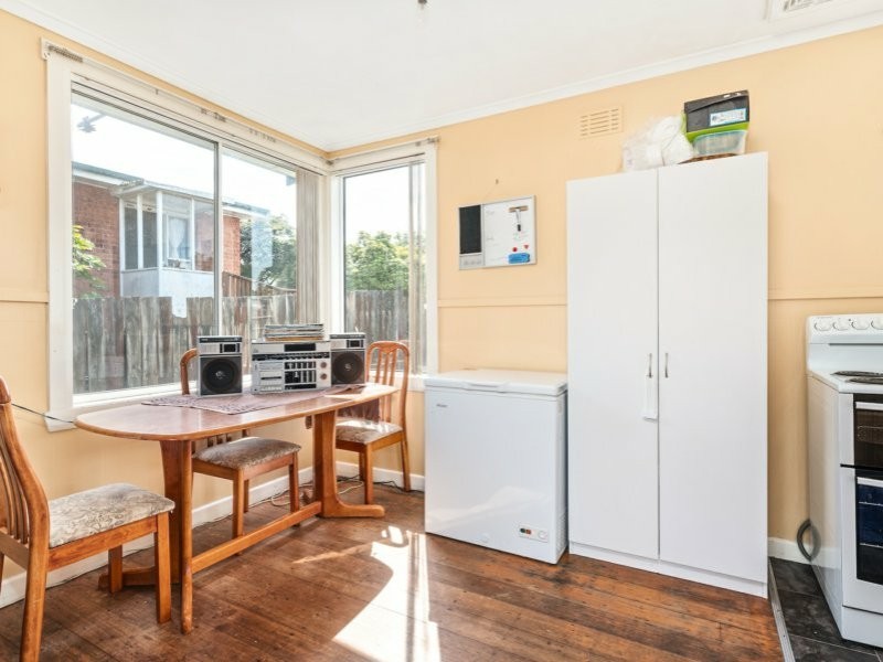 64 Raglan Street, Somerset TAS 7322