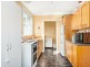 64 Raglan Street, Somerset TAS 7322