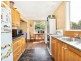64 Raglan Street, Somerset TAS 7322