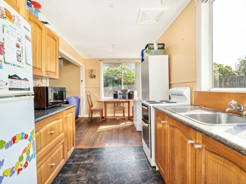 64 Raglan Street, Somerset TAS 7322