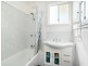 64 Raglan Street, Somerset TAS 7322
