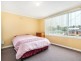 64 Raglan Street, Somerset TAS 7322