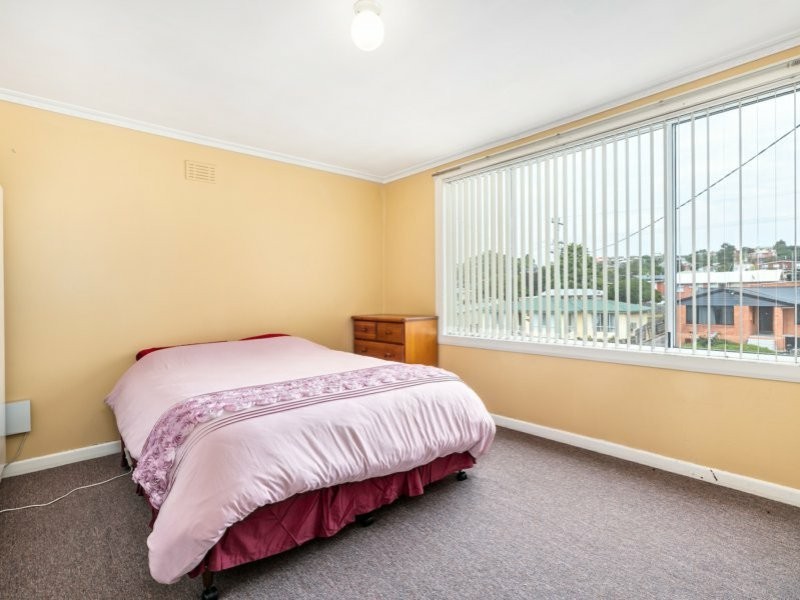 64 Raglan Street, Somerset TAS 7322