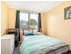 64 Raglan Street, Somerset TAS 7322