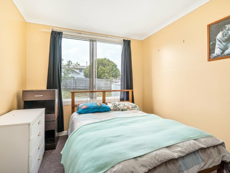 64 Raglan Street, Somerset TAS 7322