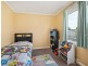 64 Raglan Street, Somerset TAS 7322