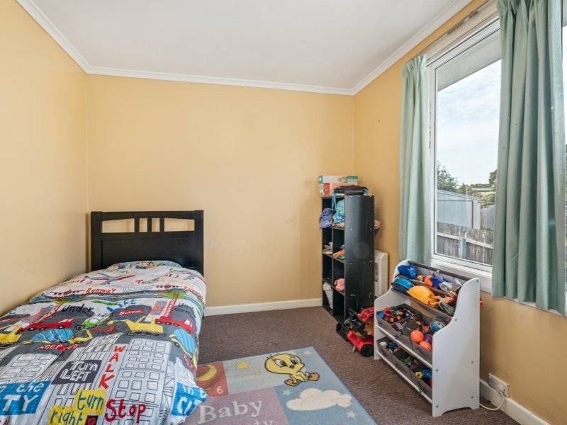 64 Raglan Street, Somerset TAS 7322