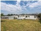 64 Raglan Street, Somerset TAS 7322