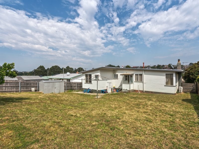 64 Raglan Street, Somerset TAS 7322