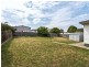 64 Raglan Street, Somerset TAS 7322
