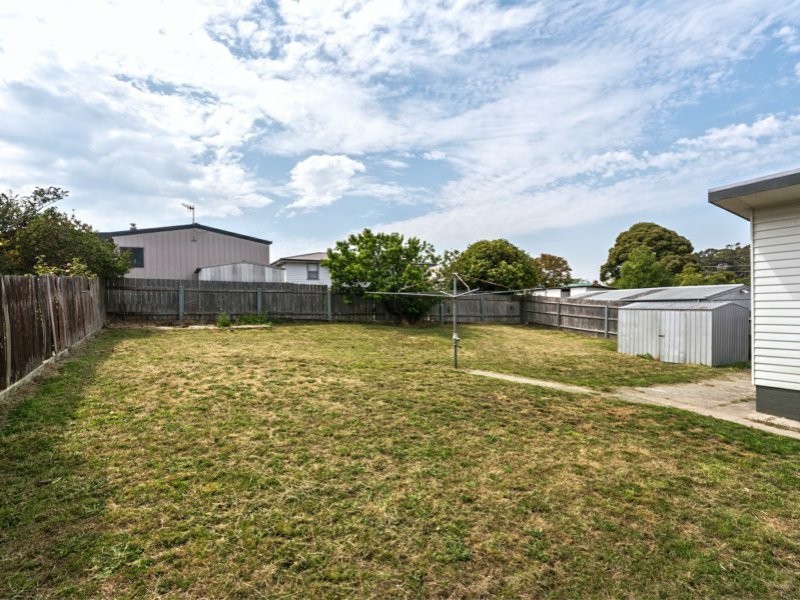 64 Raglan Street, Somerset TAS 7322
