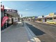 64 Raglan Street, Somerset TAS 7322