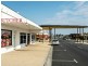 64 Raglan Street, Somerset TAS 7322