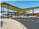 64 Raglan Street, Somerset TAS 7322