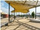 64 Raglan Street, Somerset TAS 7322