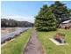 64 Raglan Street, Somerset TAS 7322