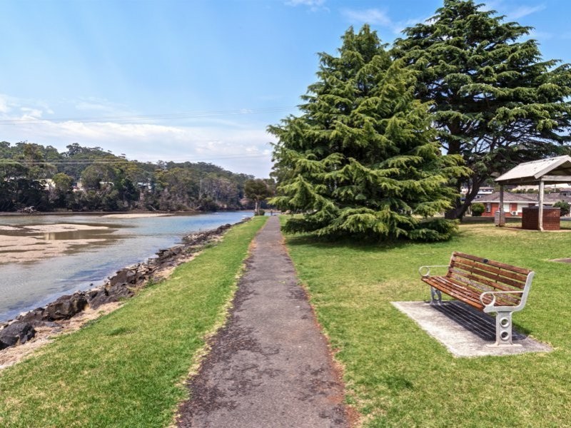 64 Raglan Street, Somerset TAS 7322