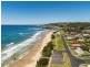 64 Raglan Street, Somerset TAS 7322