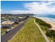 64 Raglan Street, Somerset TAS 7322