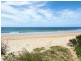 64 Raglan Street, Somerset TAS 7322