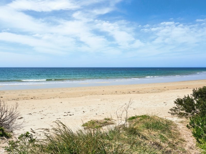 64 Raglan Street, Somerset TAS 7322
