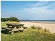 64 Raglan Street, Somerset TAS 7322