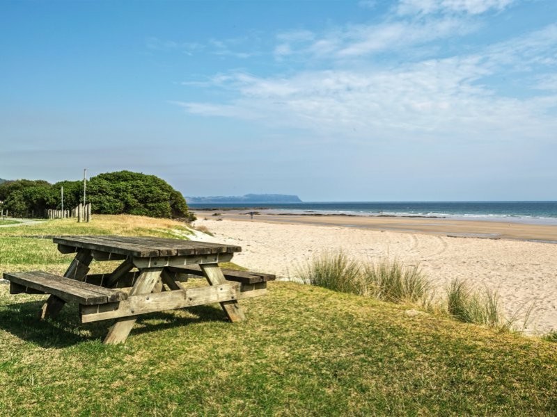64 Raglan Street, Somerset TAS 7322