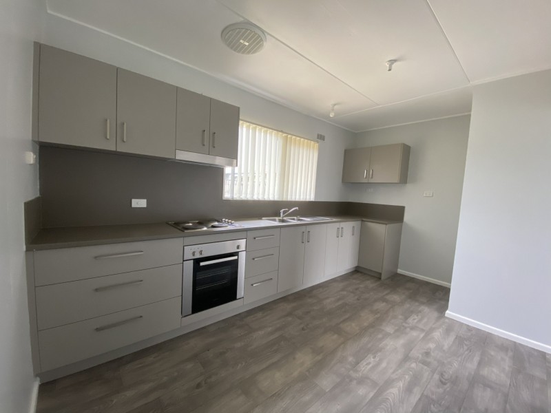 3a Shield Street, Zeehan TAS 7469