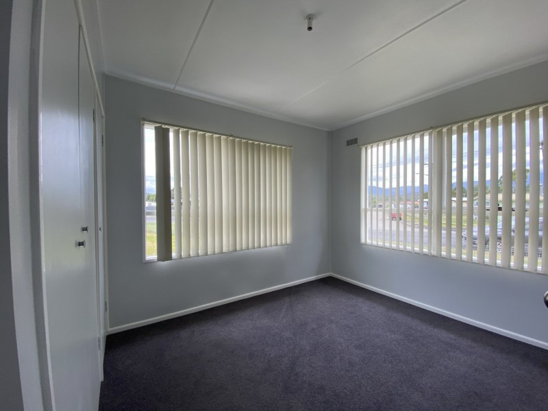 3a Shield Street, Zeehan TAS 7469