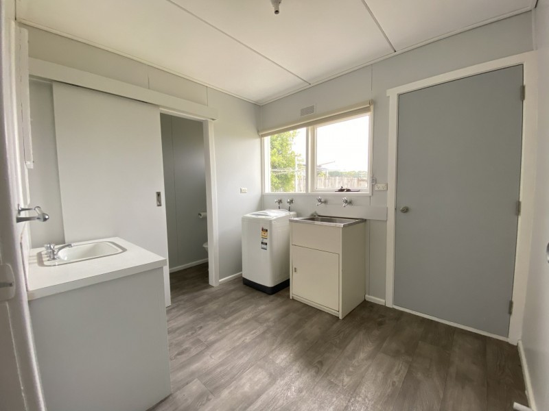 3a Shield Street, Zeehan TAS 7469