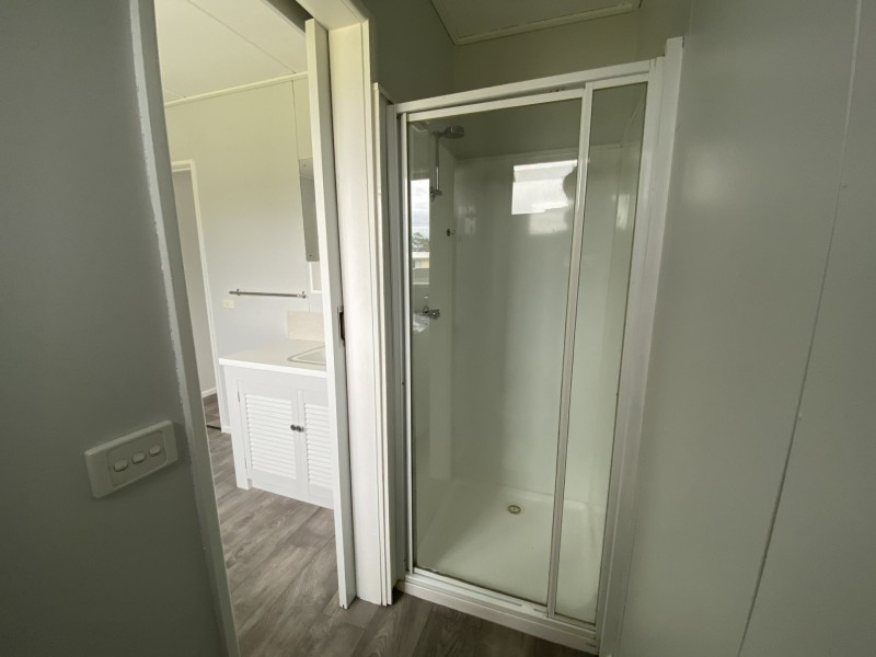 3a Shield Street, Zeehan TAS 7469