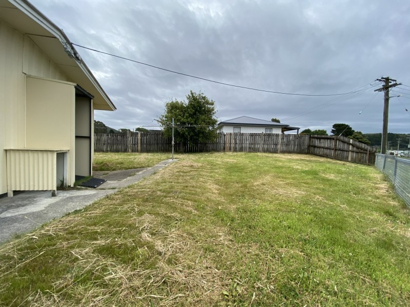 3a Shield Street, Zeehan TAS 7469