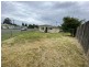 3a Shield Street, Zeehan TAS 7469