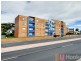 Unit 18/47 North Terrace, Burnie TAS 7320