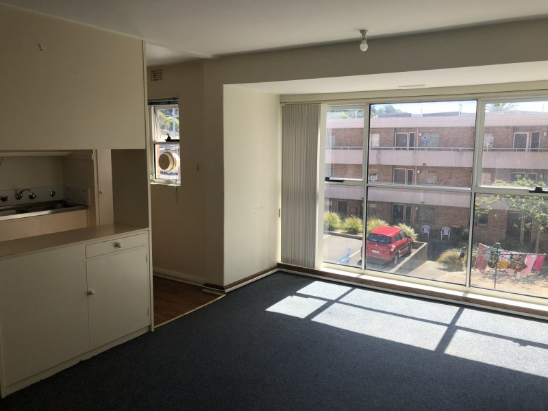 Unit 18/47 North Terrace, Burnie TAS 7320
