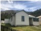 30 Penghana Road, Queenstown TAS 7467