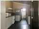 30 Penghana Road, Queenstown TAS 7467