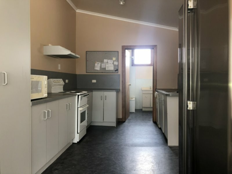 30 Penghana Road, Queenstown TAS 7467