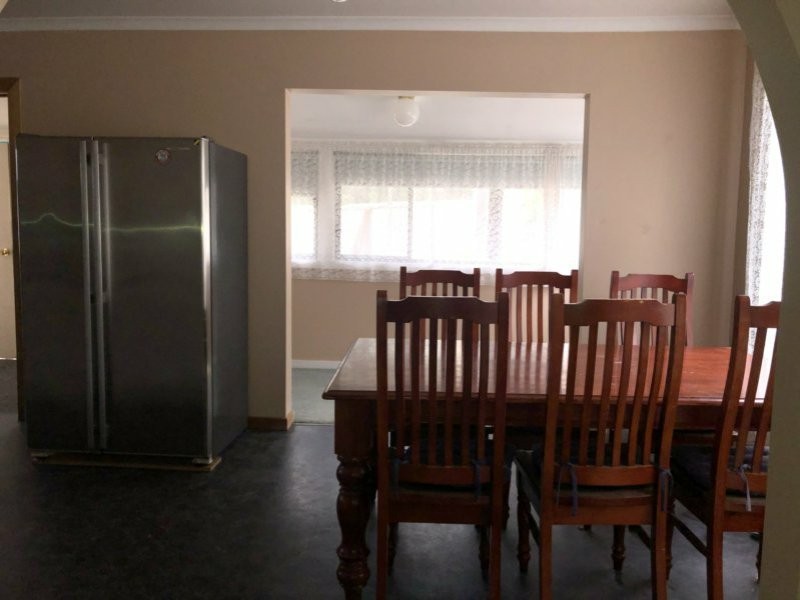 30 Penghana Road, Queenstown TAS 7467