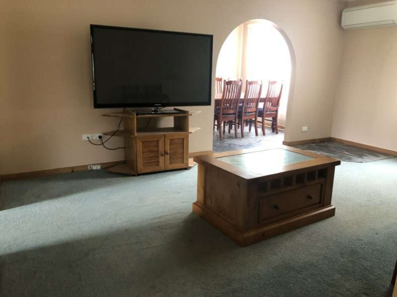 30 Penghana Road, Queenstown TAS 7467