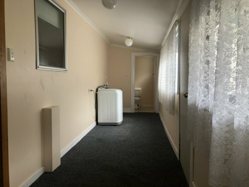 30 Penghana Road, Queenstown TAS 7467