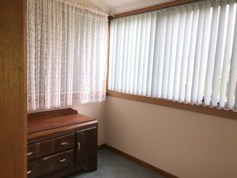 30 Penghana Road, Queenstown TAS 7467