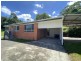 14 Latham Street, Queenstown TAS 7467